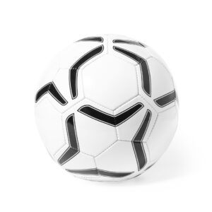 Balón Dulsek para personalizar