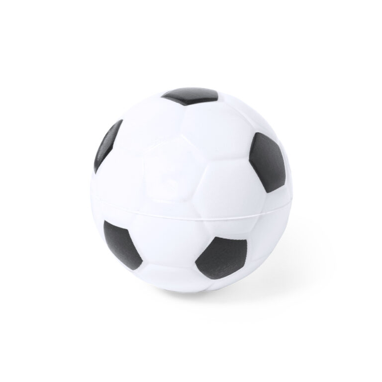 Pelota Antiestrés Chaiss para personalizar