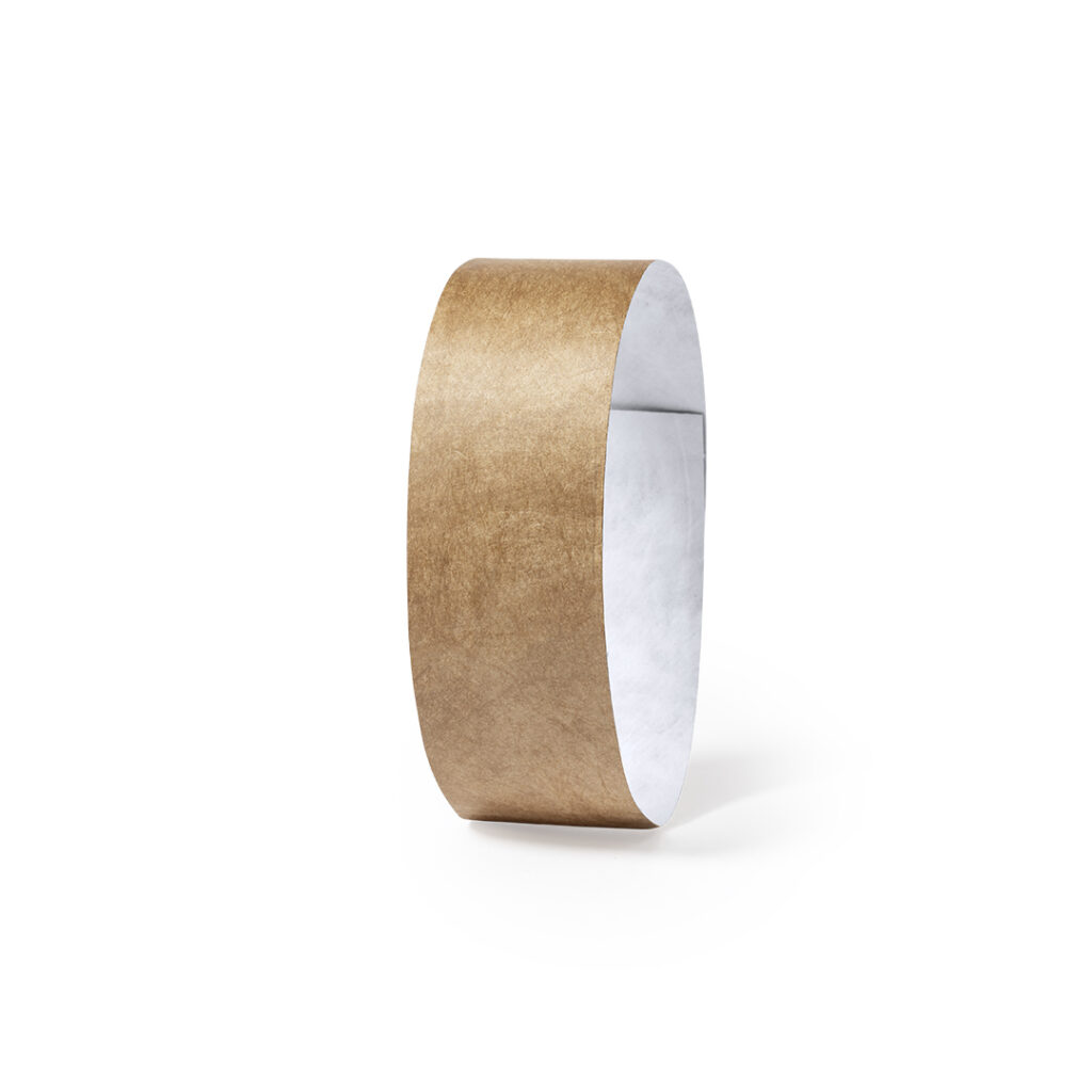 Pulsera Sowel para personalizar