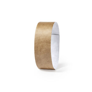 Pulsera Sowel para personalizar