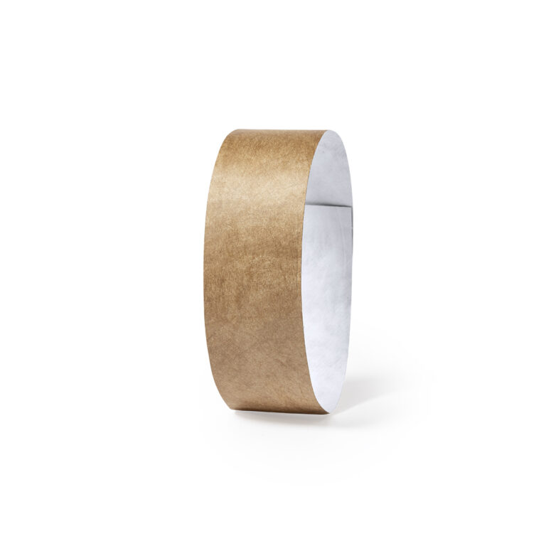 Pulsera Sowel para personalizar