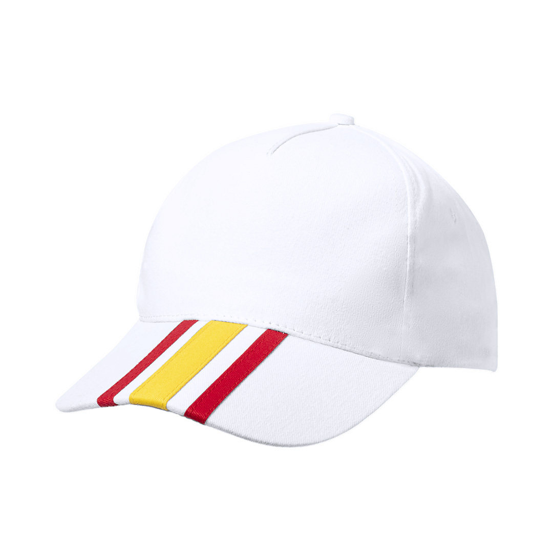 BLANCO