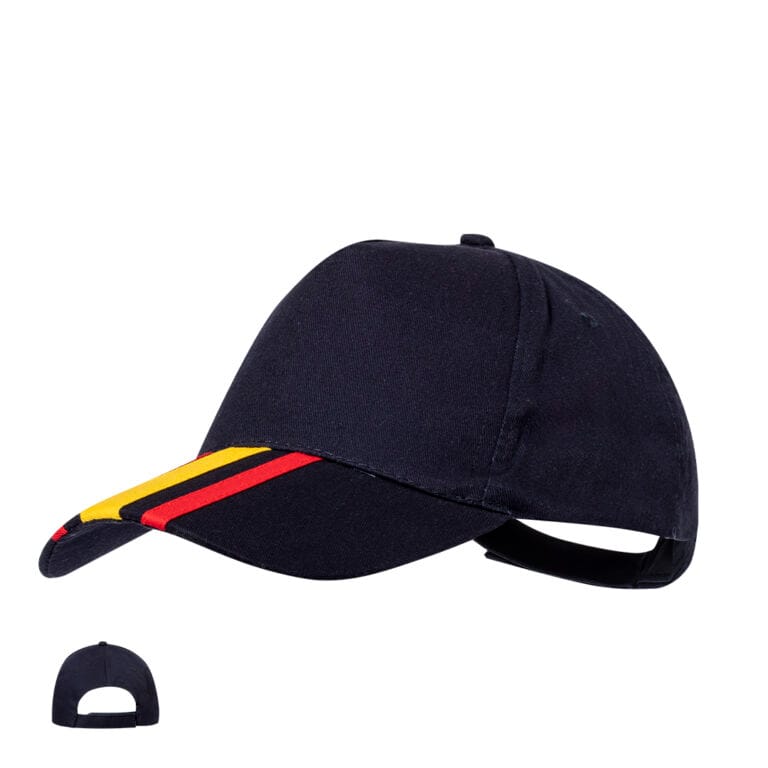 Gorra Desthin para personalizar