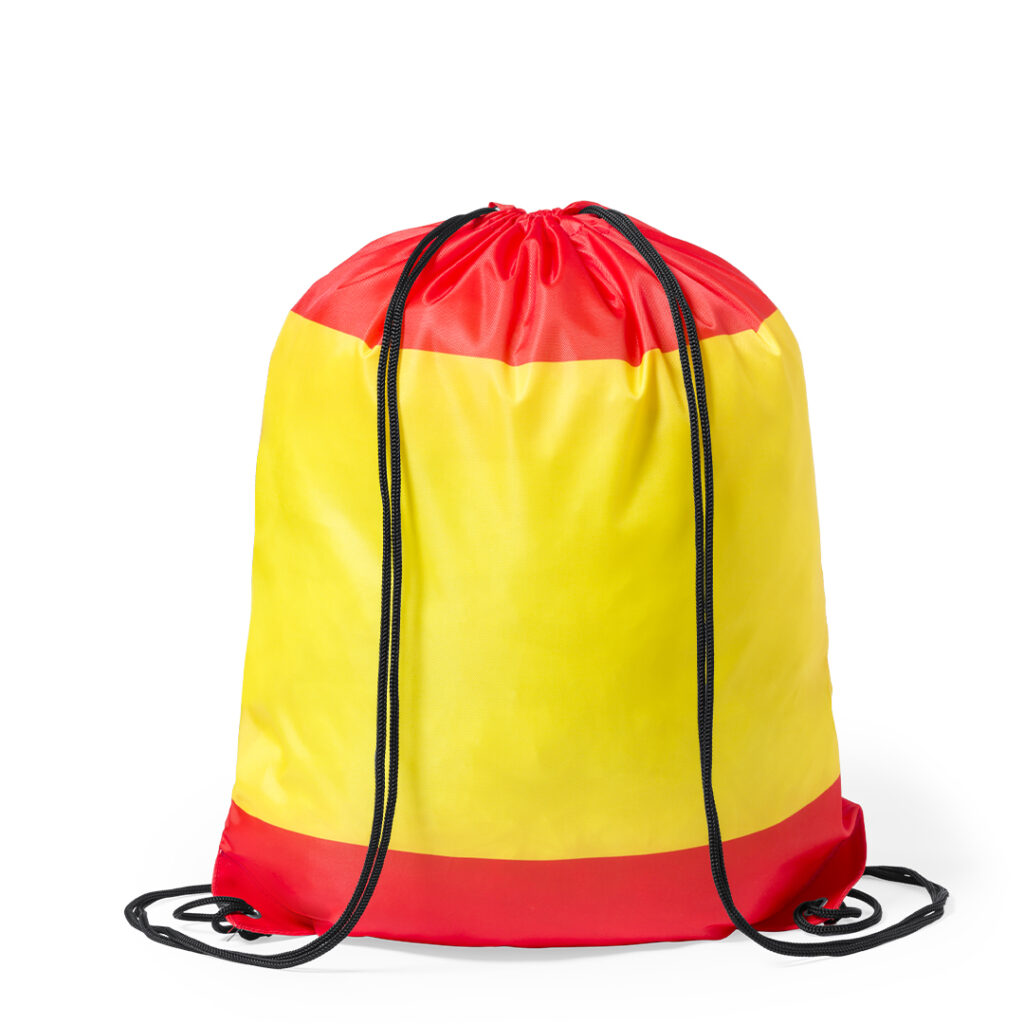 Mochila Stiff para personalizar