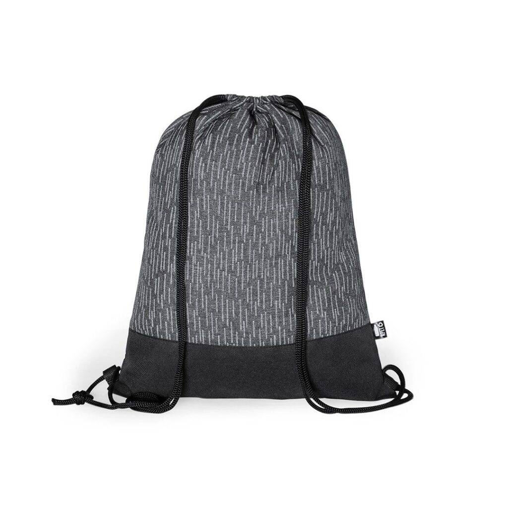 Mochila Stabby para personalizar