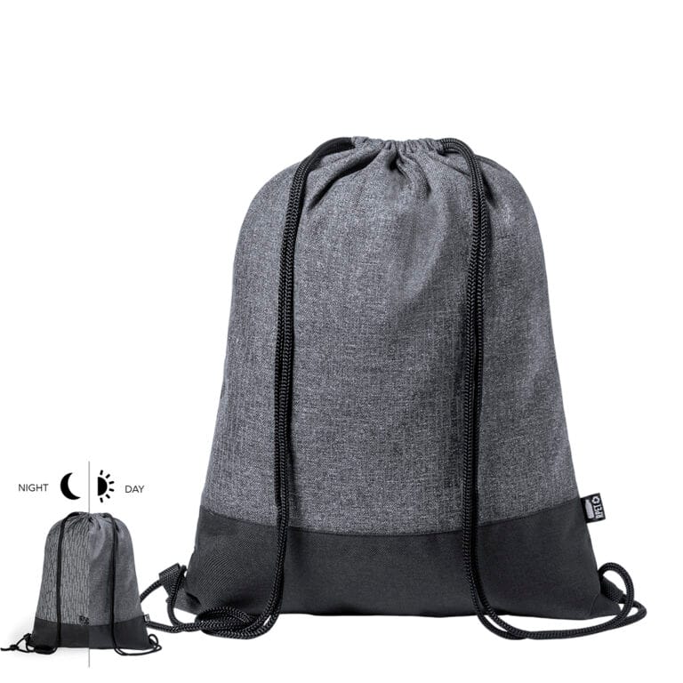 Mochila Stabby para personalizar