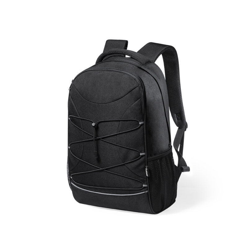 Mochila Berny para personalizar