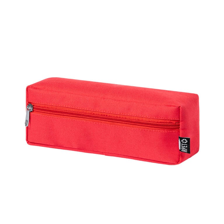Estuche Yeimy para personalizar