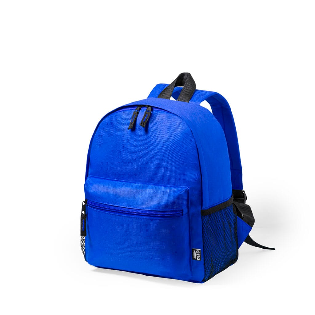 Mochila Maggie para personalizar