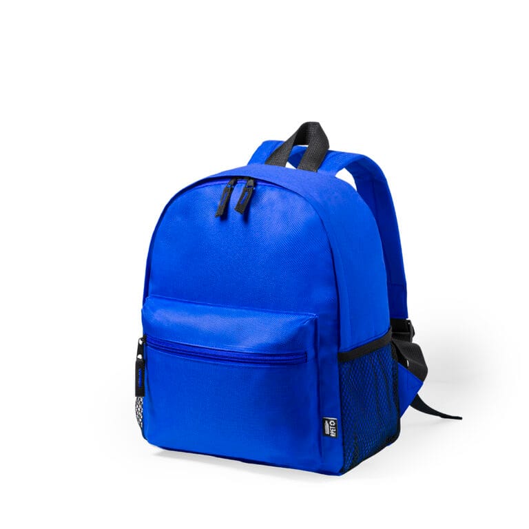 Mochila Maggie para personalizar