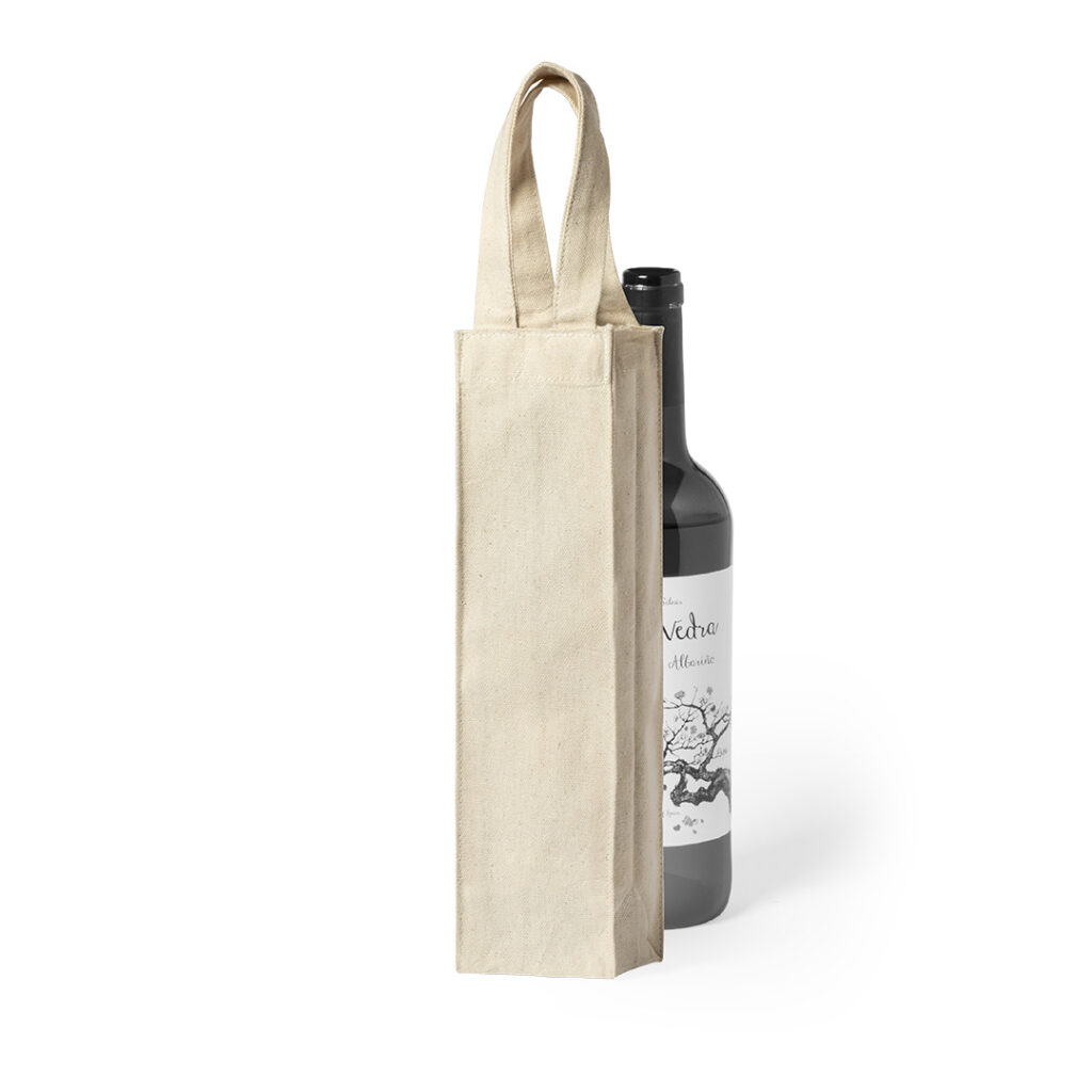 Bolsa Yaiza para personalizar