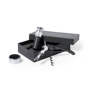 Set Vinos Noarek para personalizar