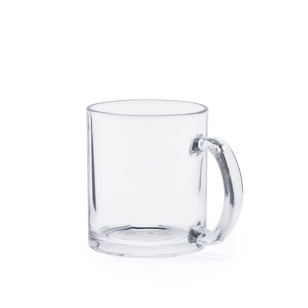 Taza Brant para personalizar