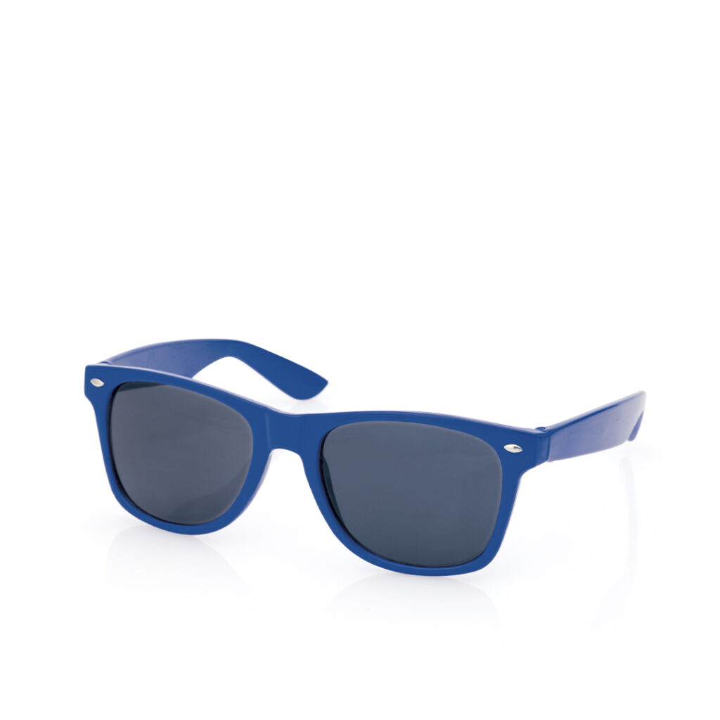 Gafas Sol Xaloc para personalizar