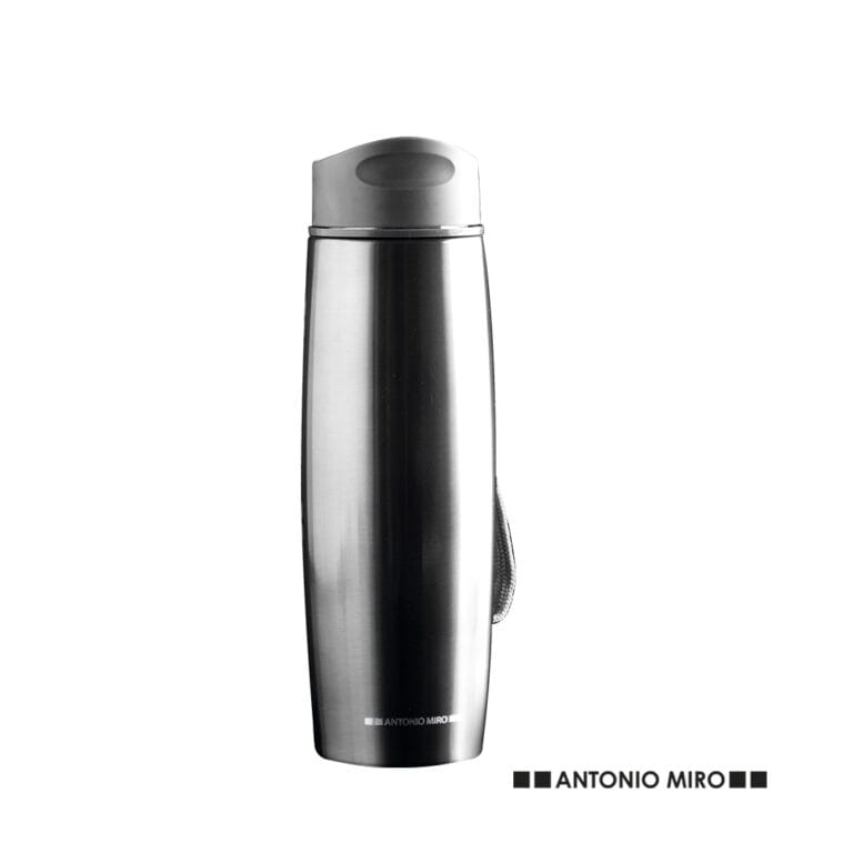 Bidón Termo Kabol para personalizar