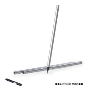 Set Lápices Sentel para personalizar