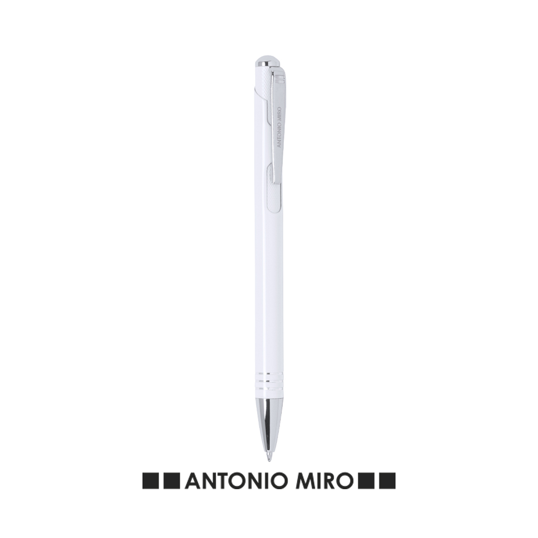 BLANCO