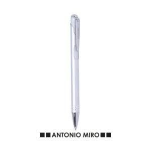 Plateado