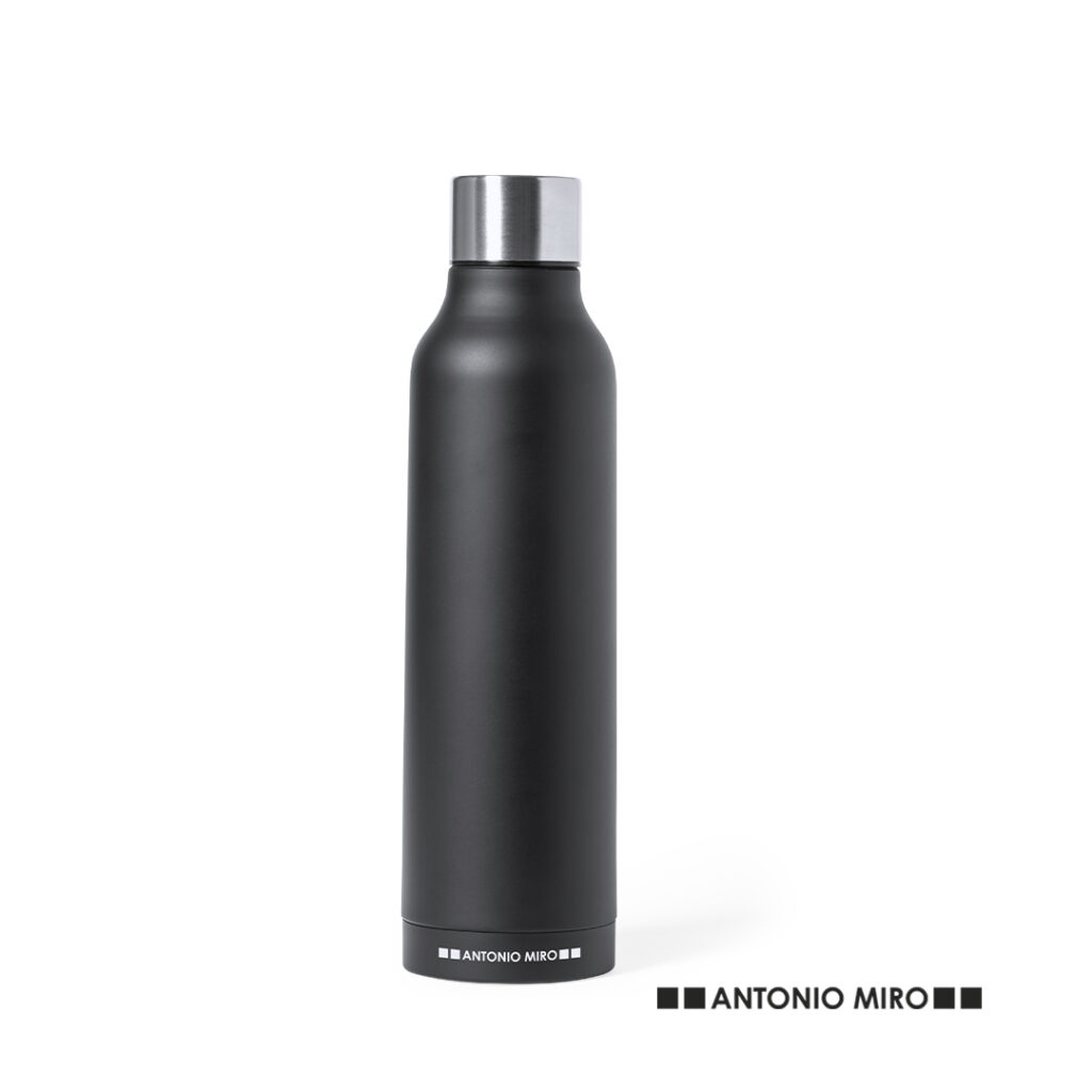 Bidón Térmico Thomson para personalizar