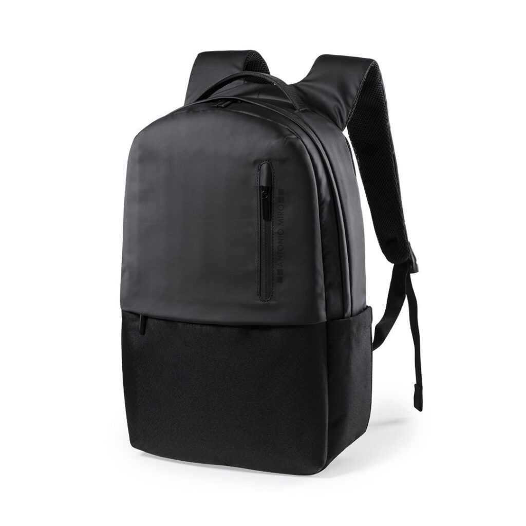 Mochila Kendrit para personalizar