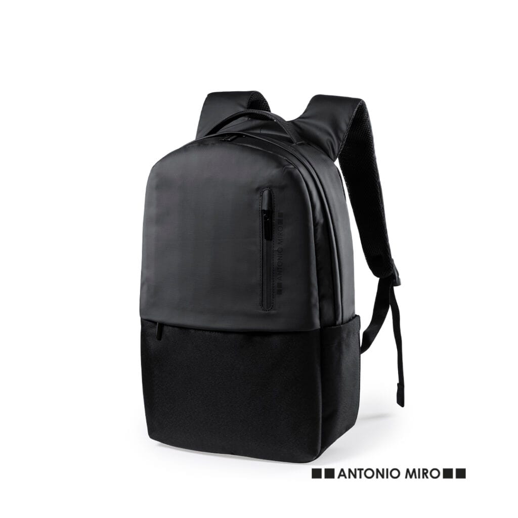 Mochila Kendrit para personalizar