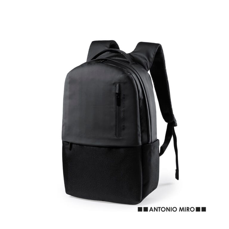Mochila Kendrit para personalizar