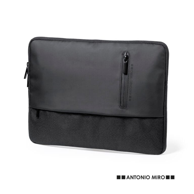 Funda Ordenador Portátil Dilon para personalizar