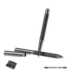 Set Tengluk para personalizar