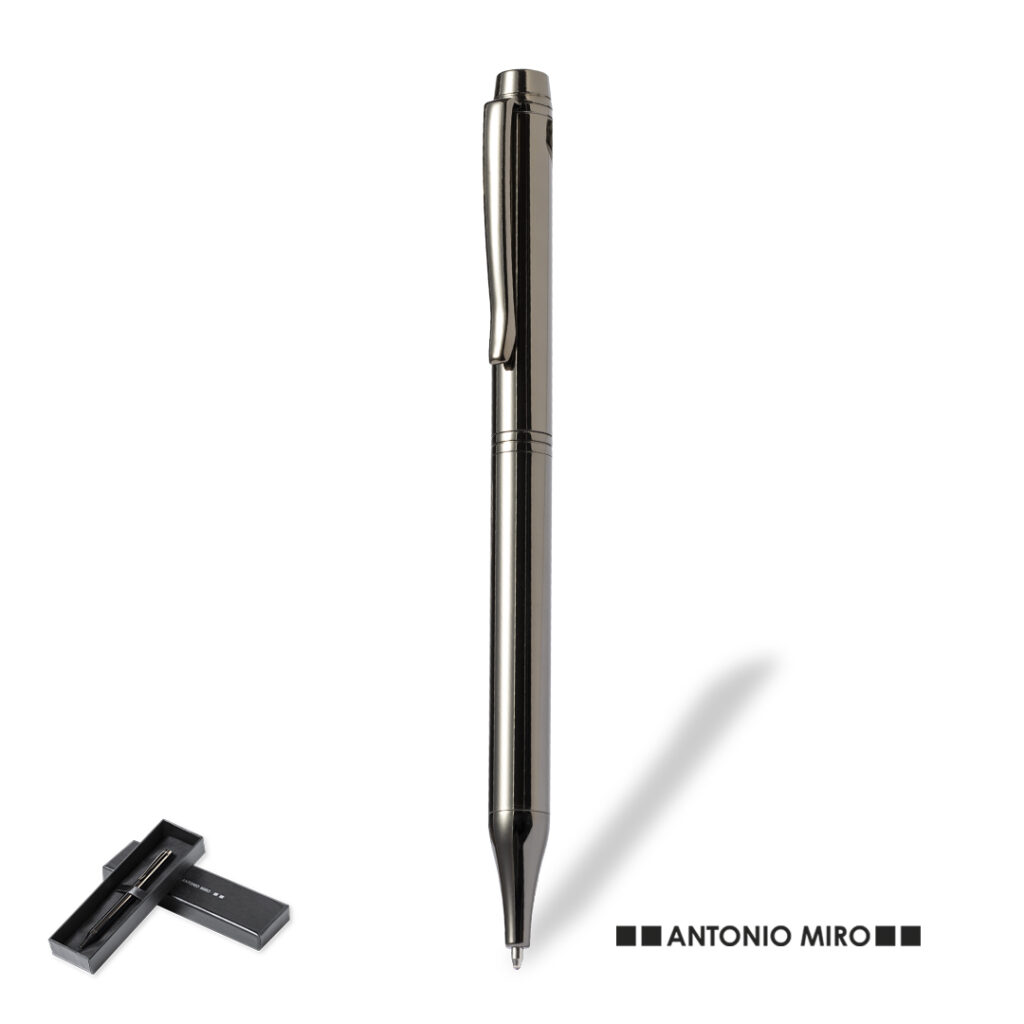 Bolígrafo Gordon para personalizar