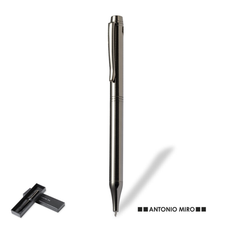 Bolígrafo Gordon para personalizar