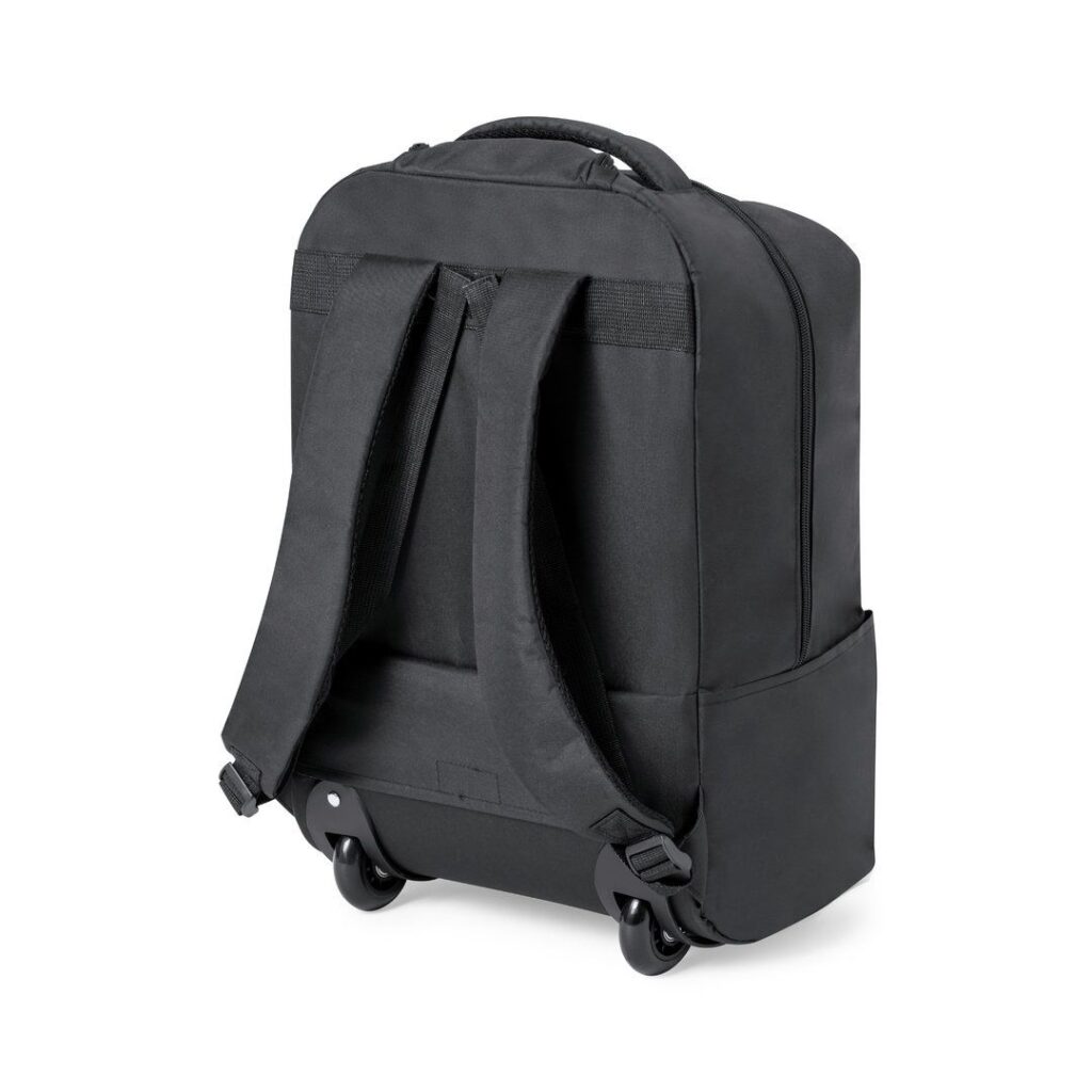 Mochila Trolley Gibut para personalizar