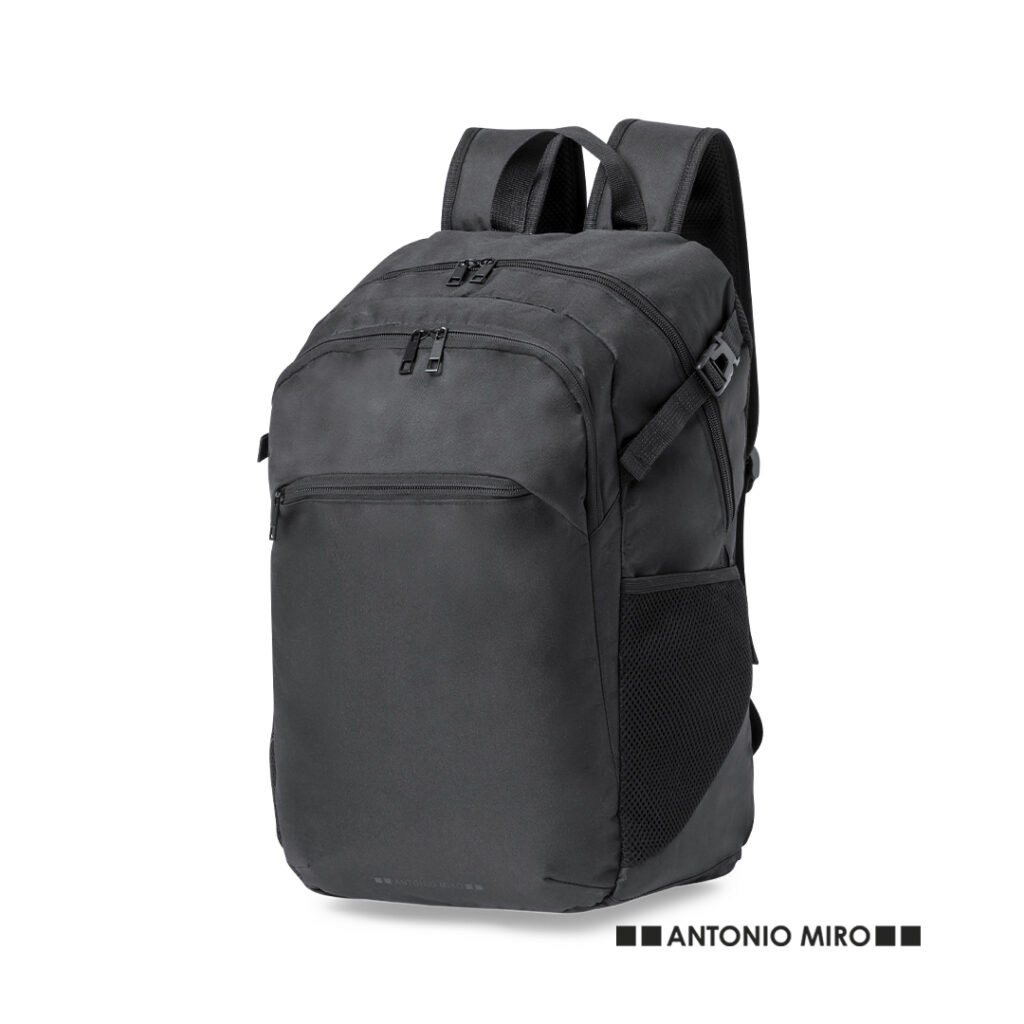 Mochila Jolens para personalizar