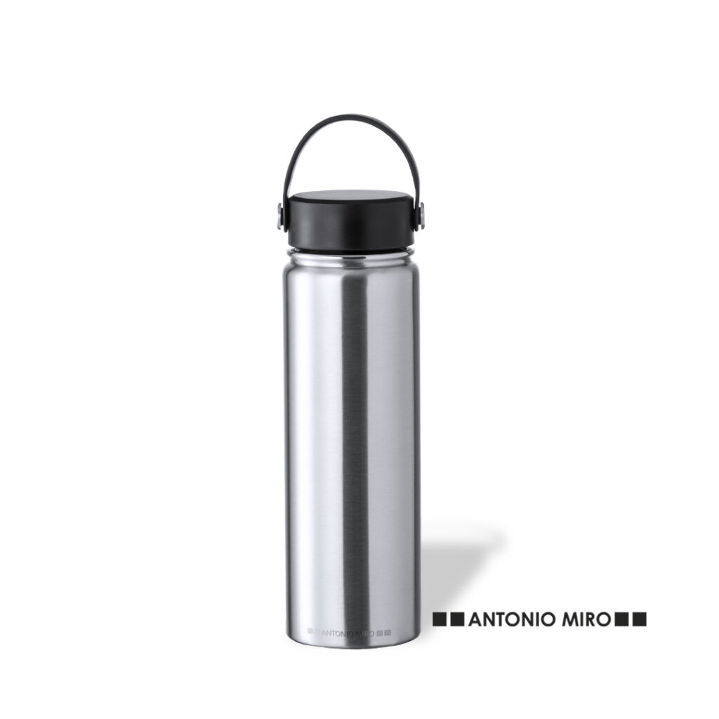 Bidón Térmico Xegaz para personalizar