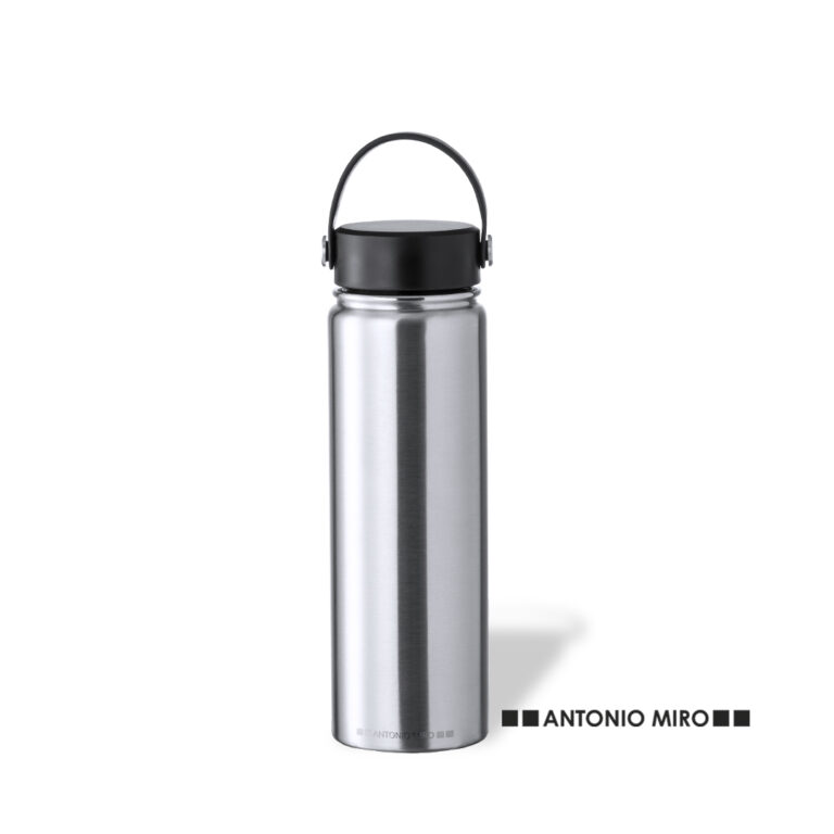 Bidón Térmico Xegaz para personalizar