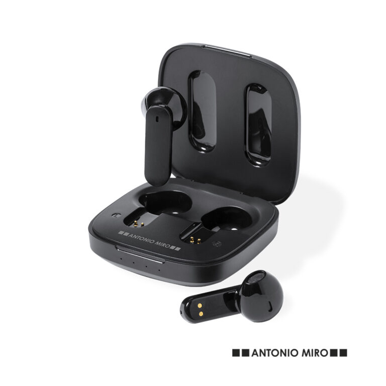 Auriculares Trustal para personalizar