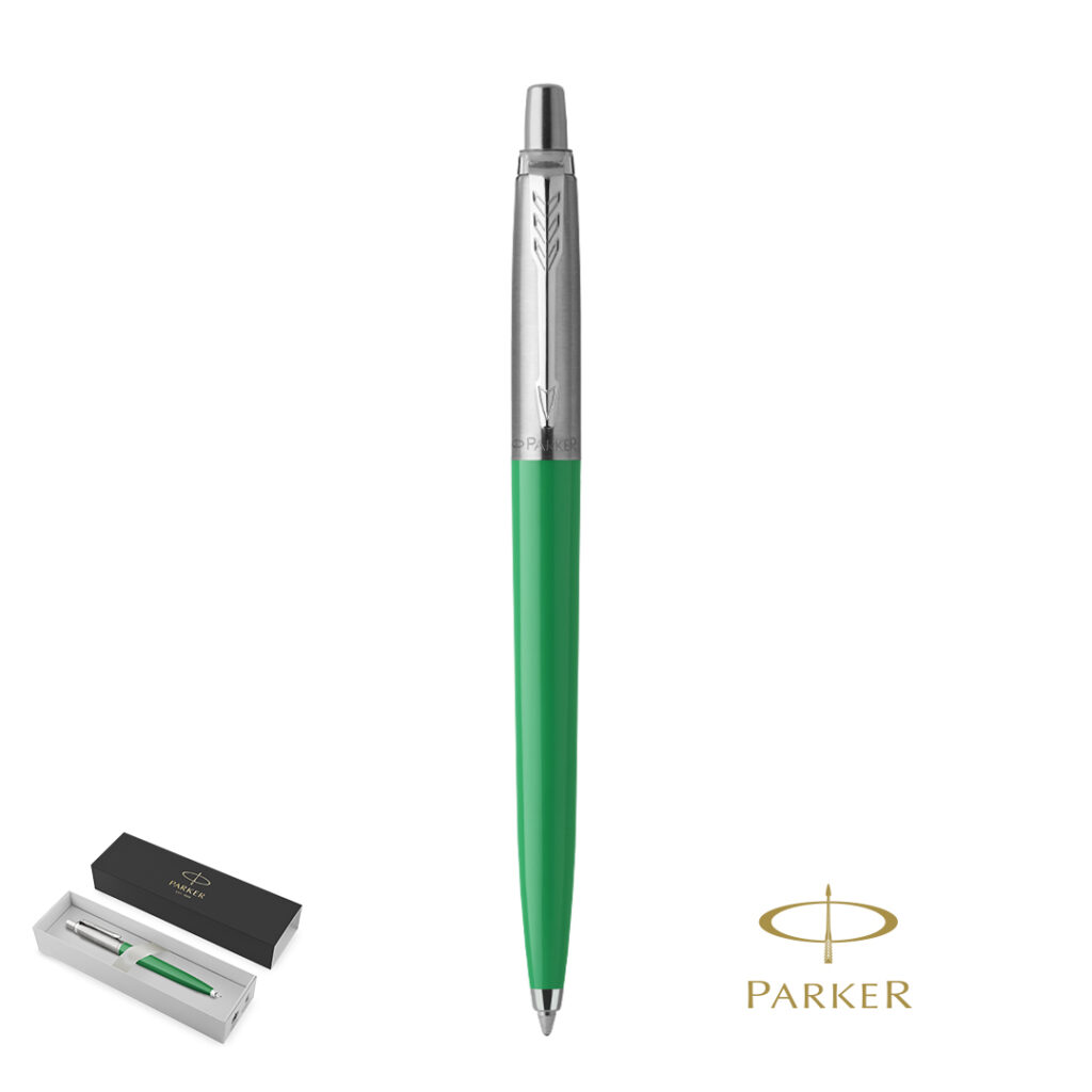 Bolígrafo Jotter Original para personalizar