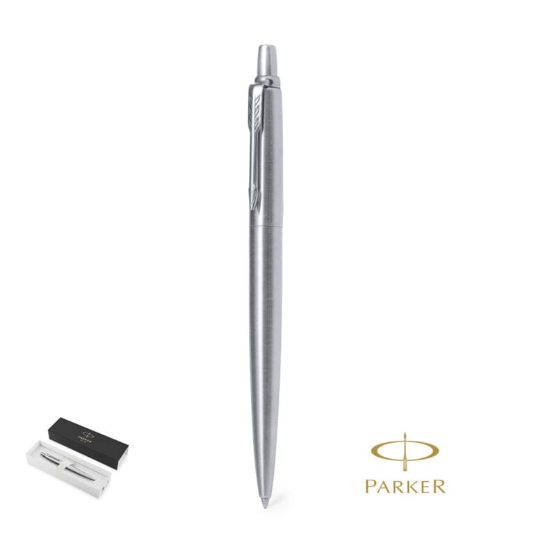 Bolígrafo Jotter Core para personalizar