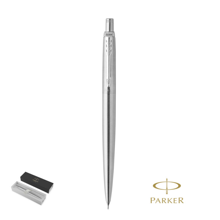 Portaminas Jotter Core para personalizar