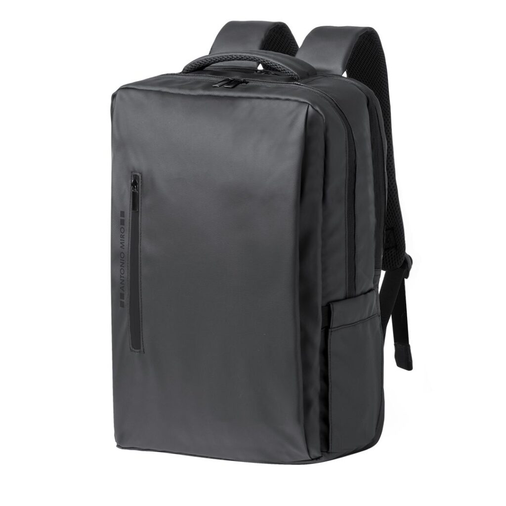 Mochila Ladian para personalizar