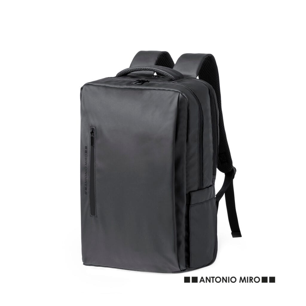 Mochila Ladian para personalizar