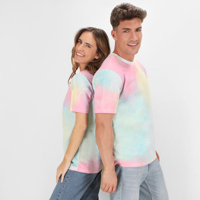 Camiseta Adulto Vega para personalizar