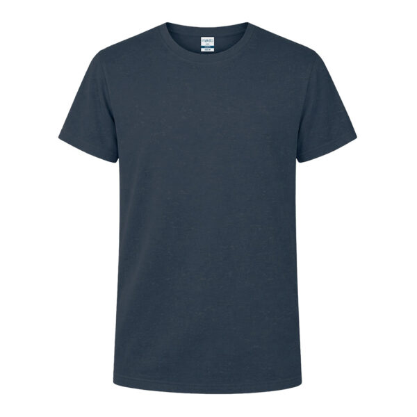 Camiseta Adulto Sury para personalizar