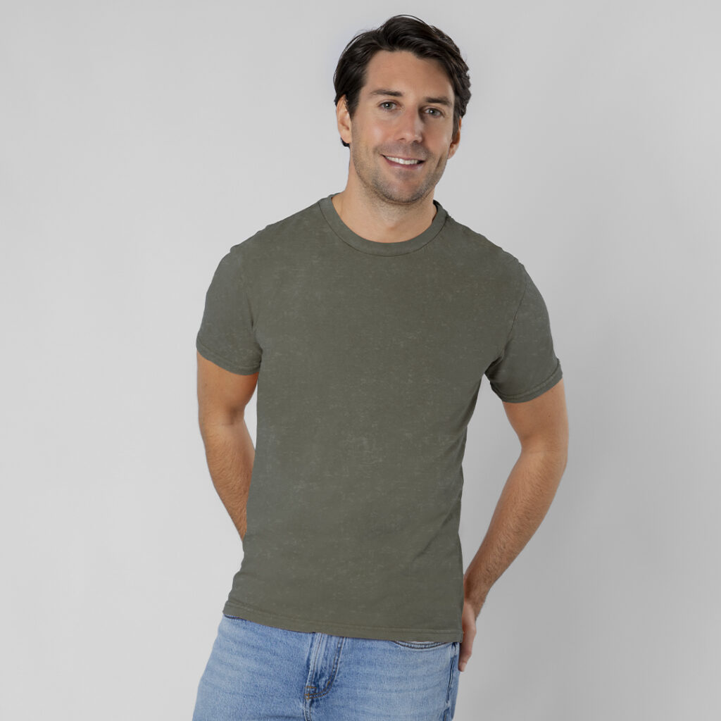 Camiseta Adulto Sury para personalizar
