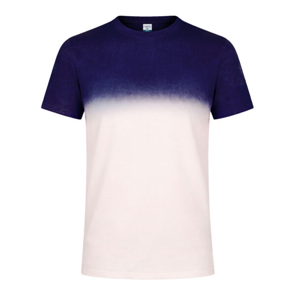 Camiseta Adulto Nimo para personalizar