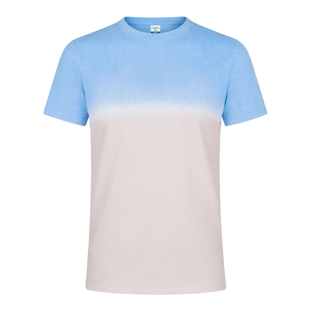 AZUL PASTEL