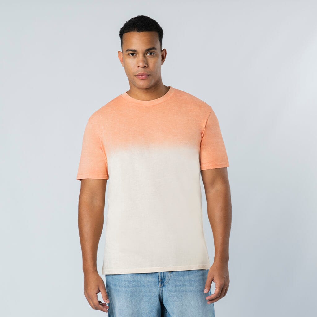 Camiseta Adulto Nimo para personalizar