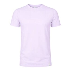 Rosa Pastel