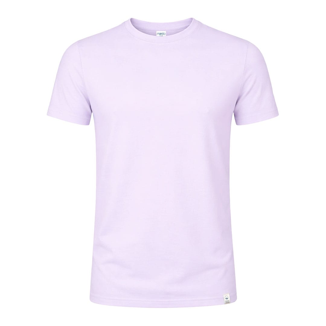 ROSA PASTEL