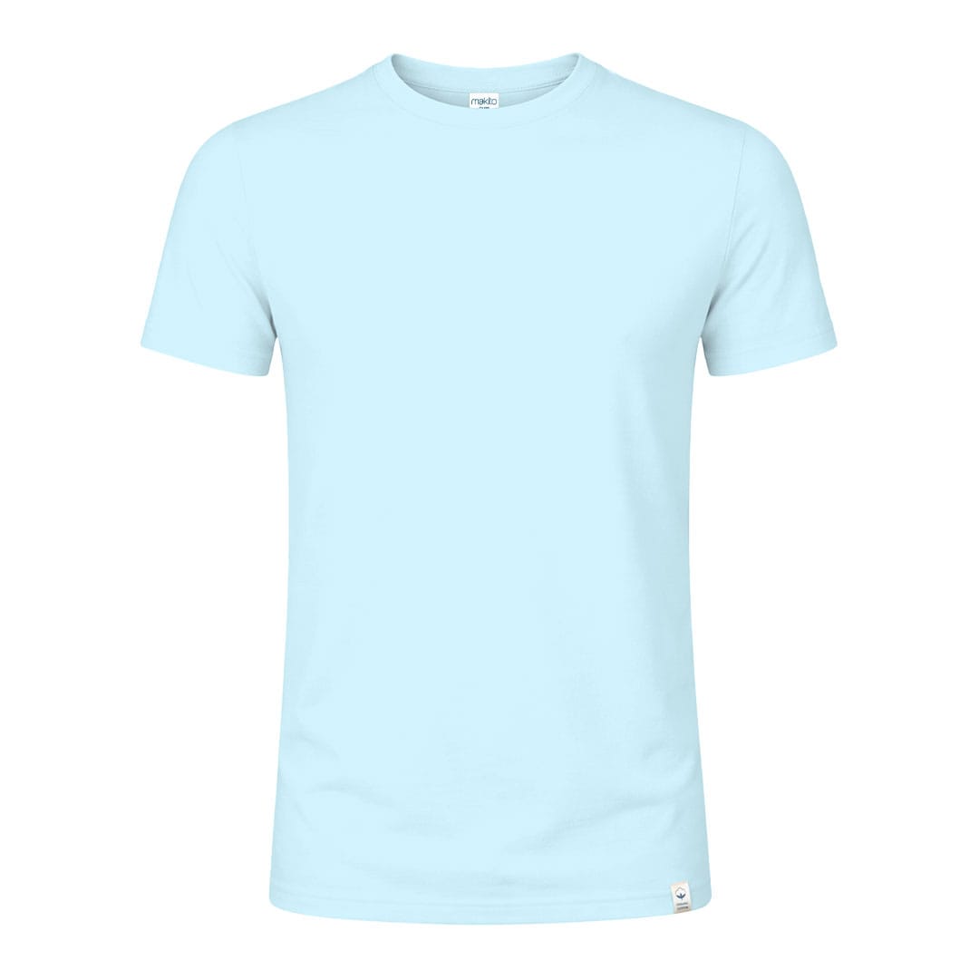 AZUL PASTEL