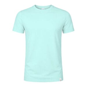 Verde Pastel